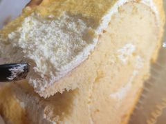 -周记传统糕点PASTRY(蜀汉路店)