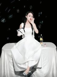 -Nice奈斯摄影婚纱写真