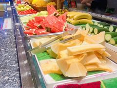 -韩大地烤肉海鲜火锅自助(五一广场店)