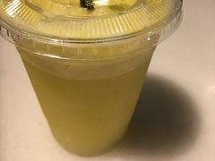 -马来西亚美食街