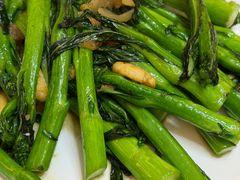 -南沙辉记烧鸡·荔枝木炭火吊烧(旧镇店)
