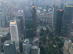 -广州四季酒店·佰鲜汇·现代法餐