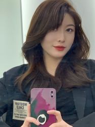 -ON STAR SALON