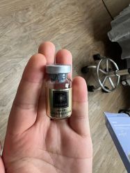 体验后-上海首尔丽格医疗美容医院