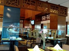 -锦州喜来登酒店