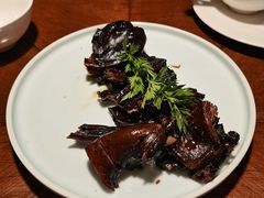 -外婆家(天河领展店)