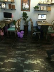 点击看大图 -美年亲子儿童摄影(合肥市滨湖新区金泉小区店)