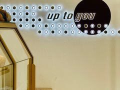 -啊噗吐呦现场烘焙(麦凯乐店)