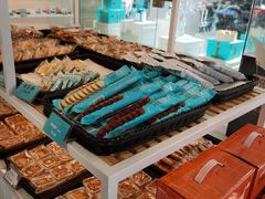 -罗莎蛋糕(魔法师司门口店)