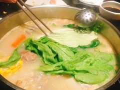 -官也街澳门火锅(新源里店)