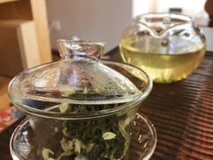 -拂晓山房·私房川菜(西门店)