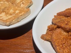 -飞阳铁板烧(ME TOWN购物中心店)