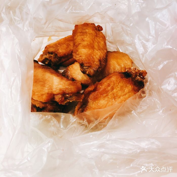 三凤酒家·婚宴-翅中图片-无锡美食-大众点评网