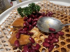 -王府井酒店(金桥港湾店)