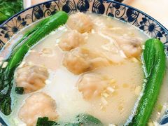 -点都德(汇盈广场店)