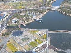 -嘉定凯悦·咖啡厅