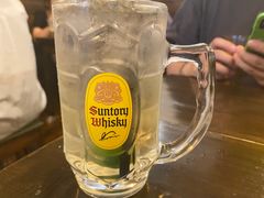 -金龙咖喱