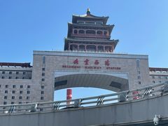-中国人民革命军事博物馆