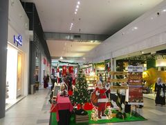 -吉隆坡国际机场