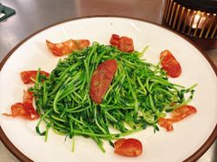 -潮界(凯德晶萃店)