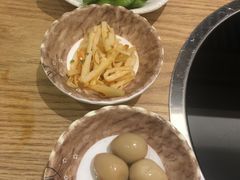 -伊豆野菜村(大族广场店)