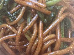 -牧羊餐厅