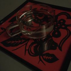 -奈瑞儿美养院·身体调养·美颜