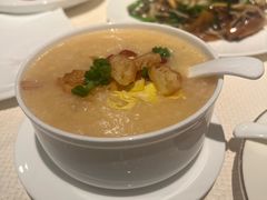 -铭家点心(秦岭路店)