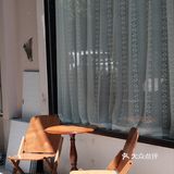 MoonLight Cafè月白｜风中一朵白白的云