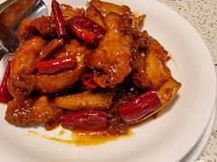 -鼎泰丰(环贸店)