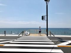 -灌篮高手动画打卡地