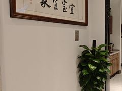 -便宜坊烤鸭店(亦庄京东店)