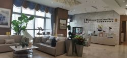 -北京米扬丽格医疗美容·联合丽格鼻整形中心