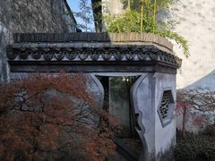 -乌镇景区