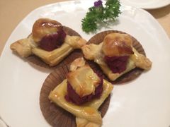 iphone_upload_pic-广东胜利宾馆西关粤中餐厅