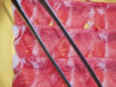-牛New寿喜烧(青浦店)