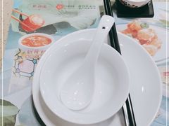 -点都德(德江楼店)