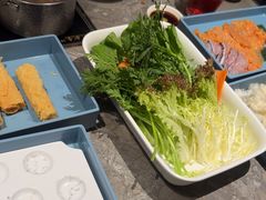 -1718海鲜姿造(苏宁宴请臻选店)