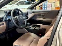 -上海东昌雷克萨斯(沪南路店)