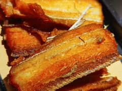 -佬肥猫(国华广场店)