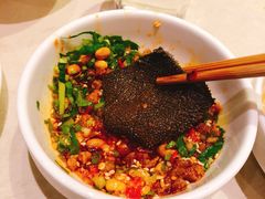 -海底捞火锅(勒泰店)