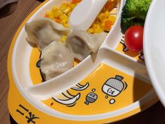-太二酸菜鱼(门头沟龙湖天街店)