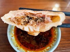 -静海楼(学田店)