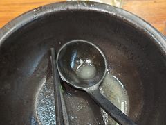 -滇越乘象云南餐厅(次渠店)