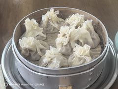 -呼市烧麦羊杂(幸福路店)