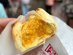 -真老大房(南京东路店)