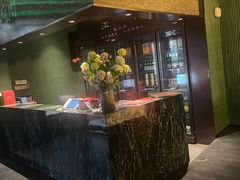 -江礼·钱塘鱼鲜·精致萧山菜