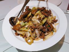 -一宽宽宴(白浮泉路店)