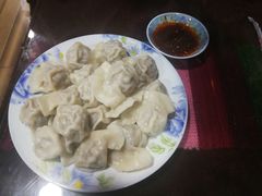 -口口香小吃店