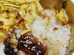 -妥妥烤肉料理(凯德店)